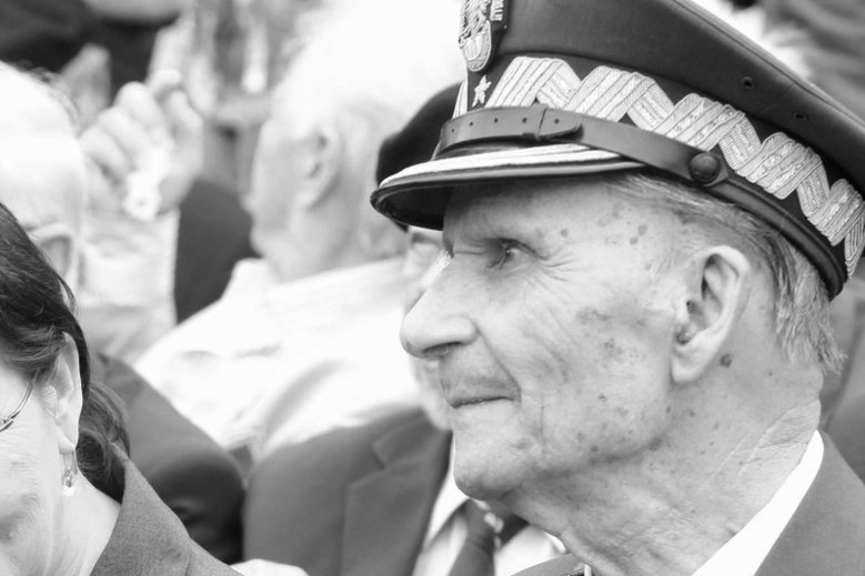 Generał Zbigniew Ścibor-Rylski zmarł 2 sierpnia 2018 roku w wieku 101 lat.