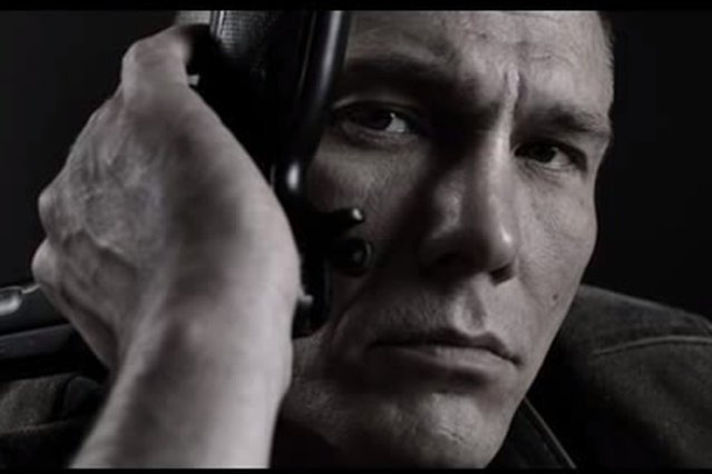 Sławomir Opala nie żyje. Były policjant popełnił samobójstwo.