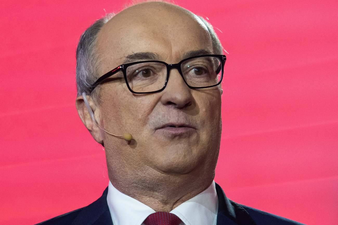 Walka o obniżkę składki zdrowotnej zabójcza dla  koalicji rządzącej? Czarzasty: Źle to wygląda.