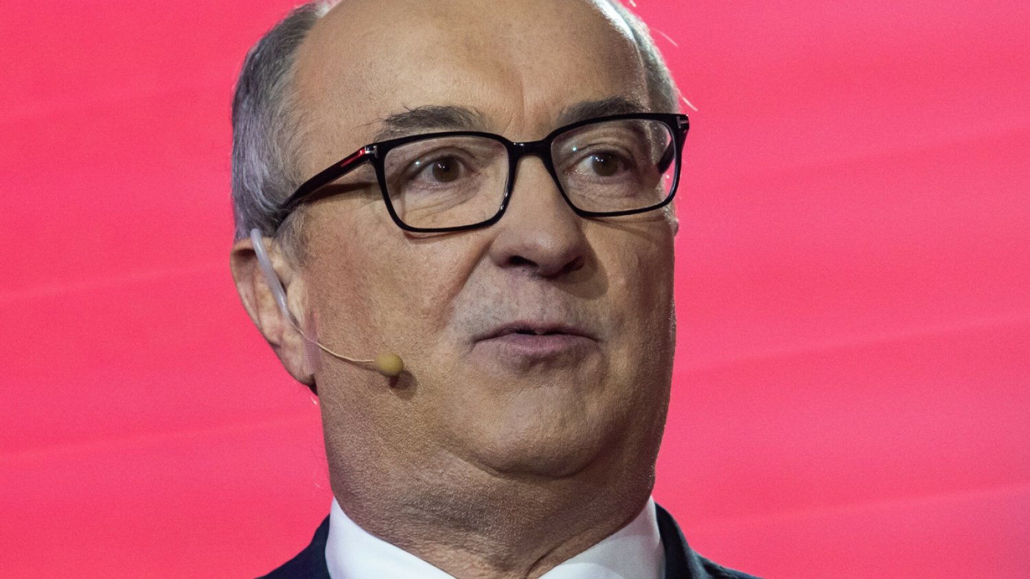 Walka o obniżkę składki zdrowotnej zabójcza dla koalicji rządzącej? Czarzasty: Źle to wygląda.