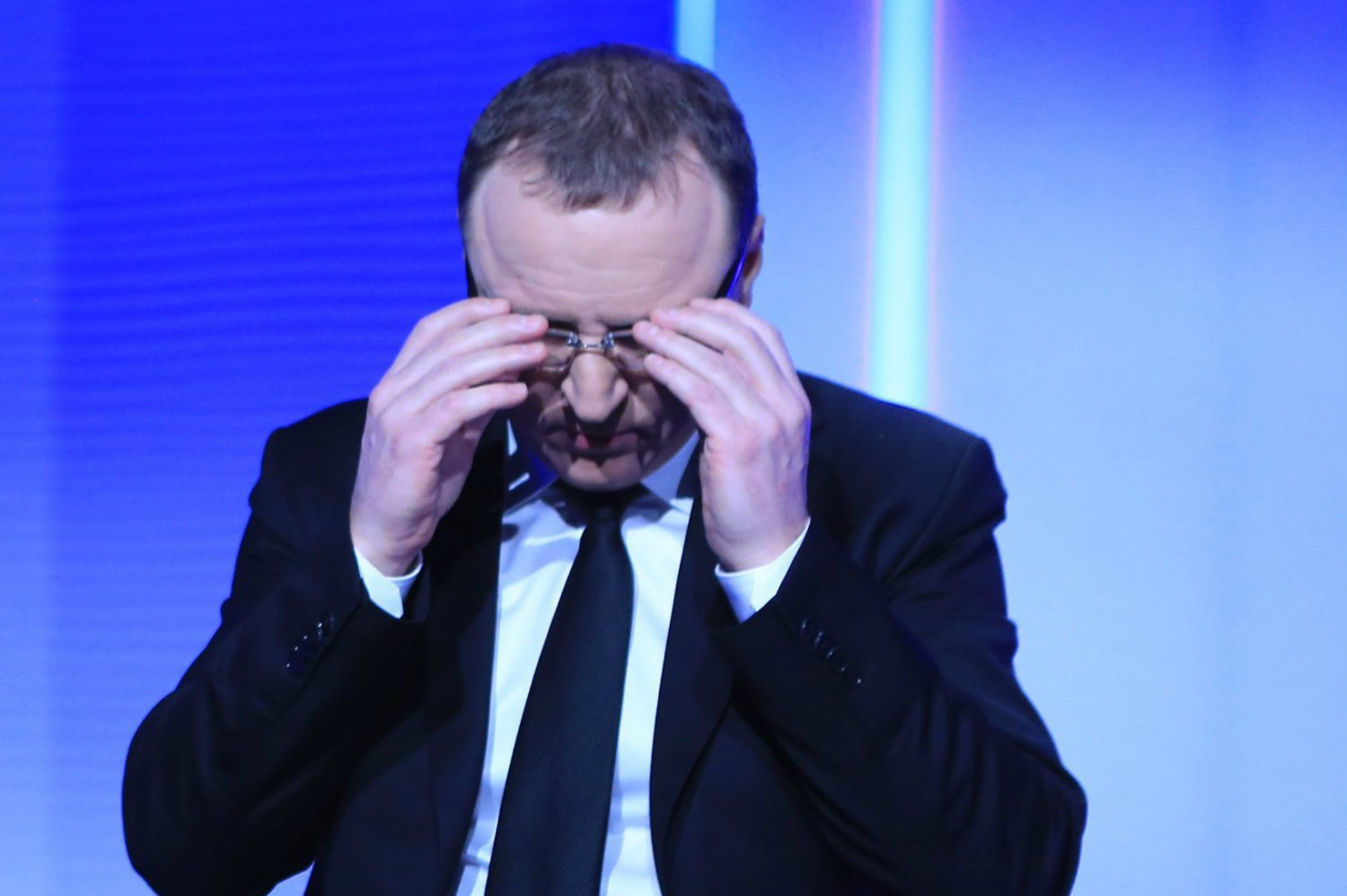 Telewizja kierowana przez Jacka Kurskiego otrzymała zakaz emitowania jednego z reportaży. I to nie bez powodu.