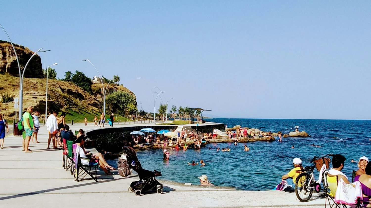 Hiszpania wprowadza nowy zakaz. Błąd będzie kosztował tysiące złotych