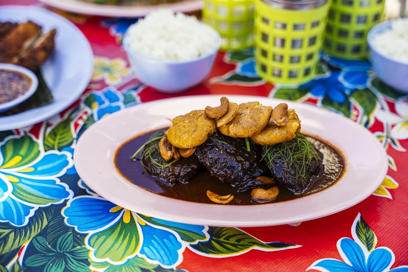 Festiwal popisowych menu w najlepszych restauracjach właśnie wystartował pod hasłem #FoodSmellsGood! Rezerwacje trwają na https://RestaurantWeek.pl/. Które restauracje warto odwiedzić w tej edycji? Sprawdźcie!