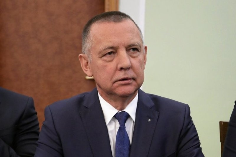 NIK nie daje za wygraną.