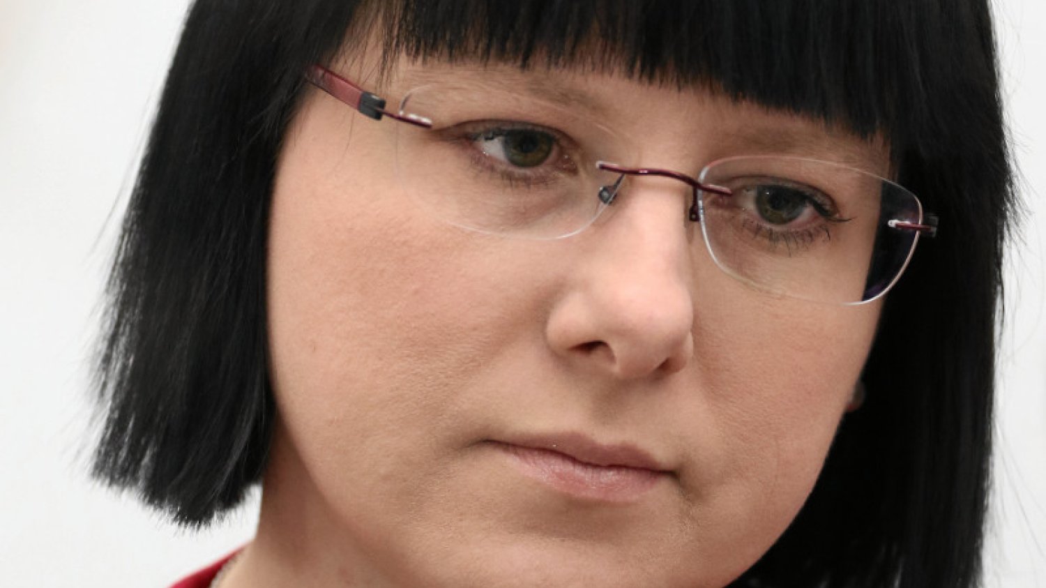 Kaja Godek nie widzi nic złego w tym, że pracuje w radzie nadzorczej w WZM. Twierdzi, że prasowe doniesienia na temat jej zatrudnienia to element nagonki na nią za to, że walczy o ludzkie życie.