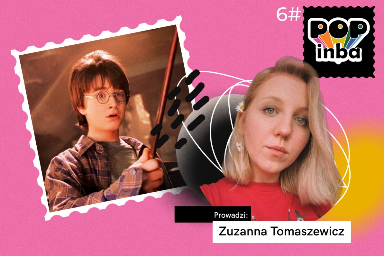 Zagraniczne media donoszą, że powstanie serialowy remake "Harry'ego Pottera". Tylko jedna rzecz może go uratować.