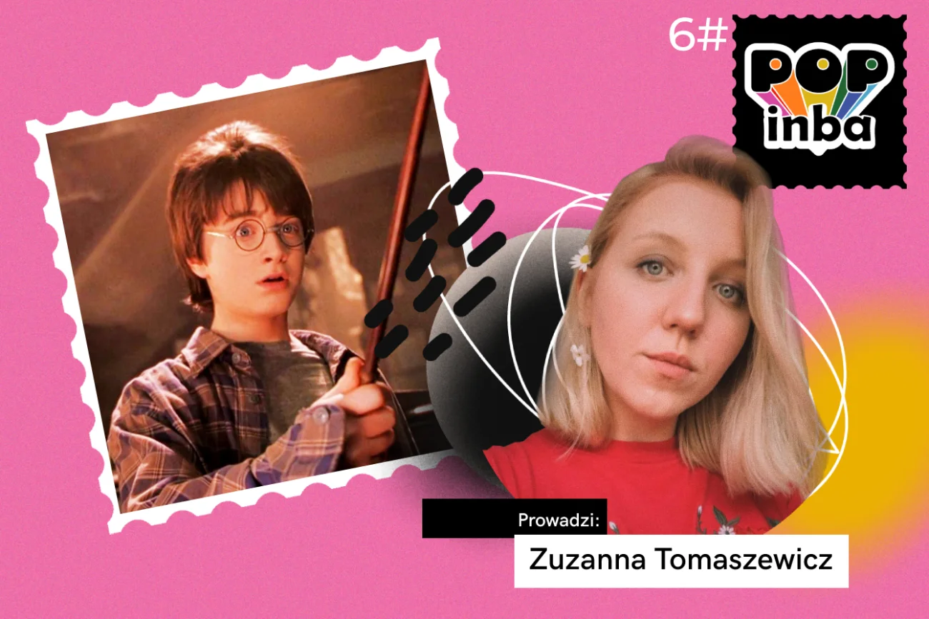 Zagraniczne media donoszą, że powstanie serialowy remake "Harry'ego Pottera". Tylko jedna rzecz może go uratować.