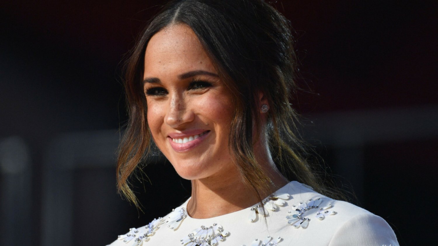 Meghan Markle kłamała u Opry Winfrey.