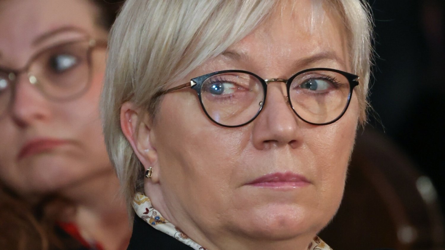 Polacy uważają, że TK jest upolitycznione.