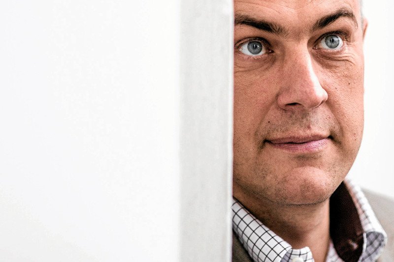 "W ramach programu 'Wara od naszych dzieci'...". Giertych składa propozycję, która wielu oburzyła.