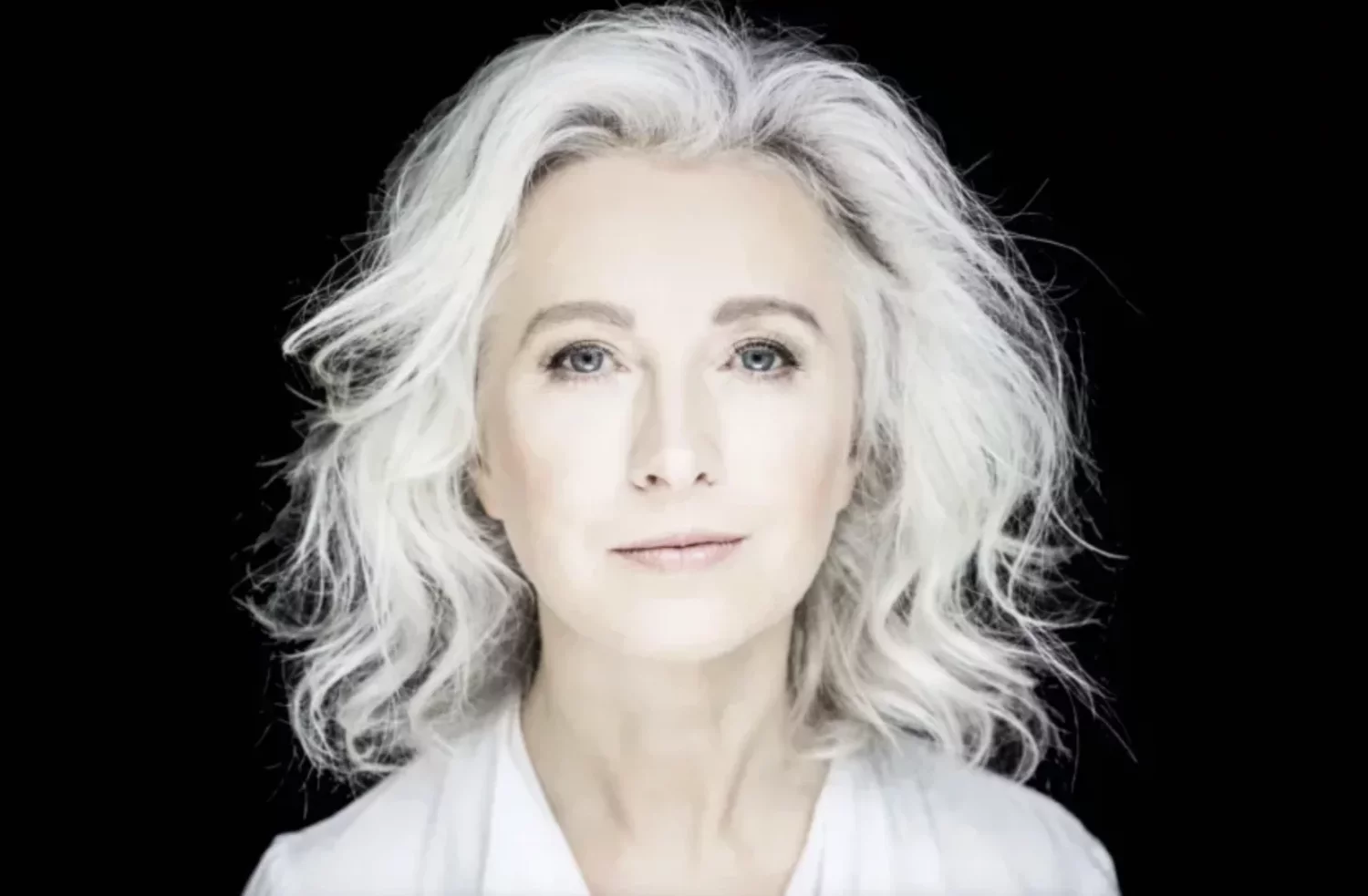 Felieton Manueli Gretkowskiej.