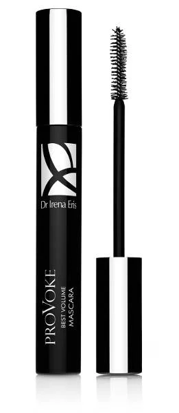 Provoke Dr Irena Eris