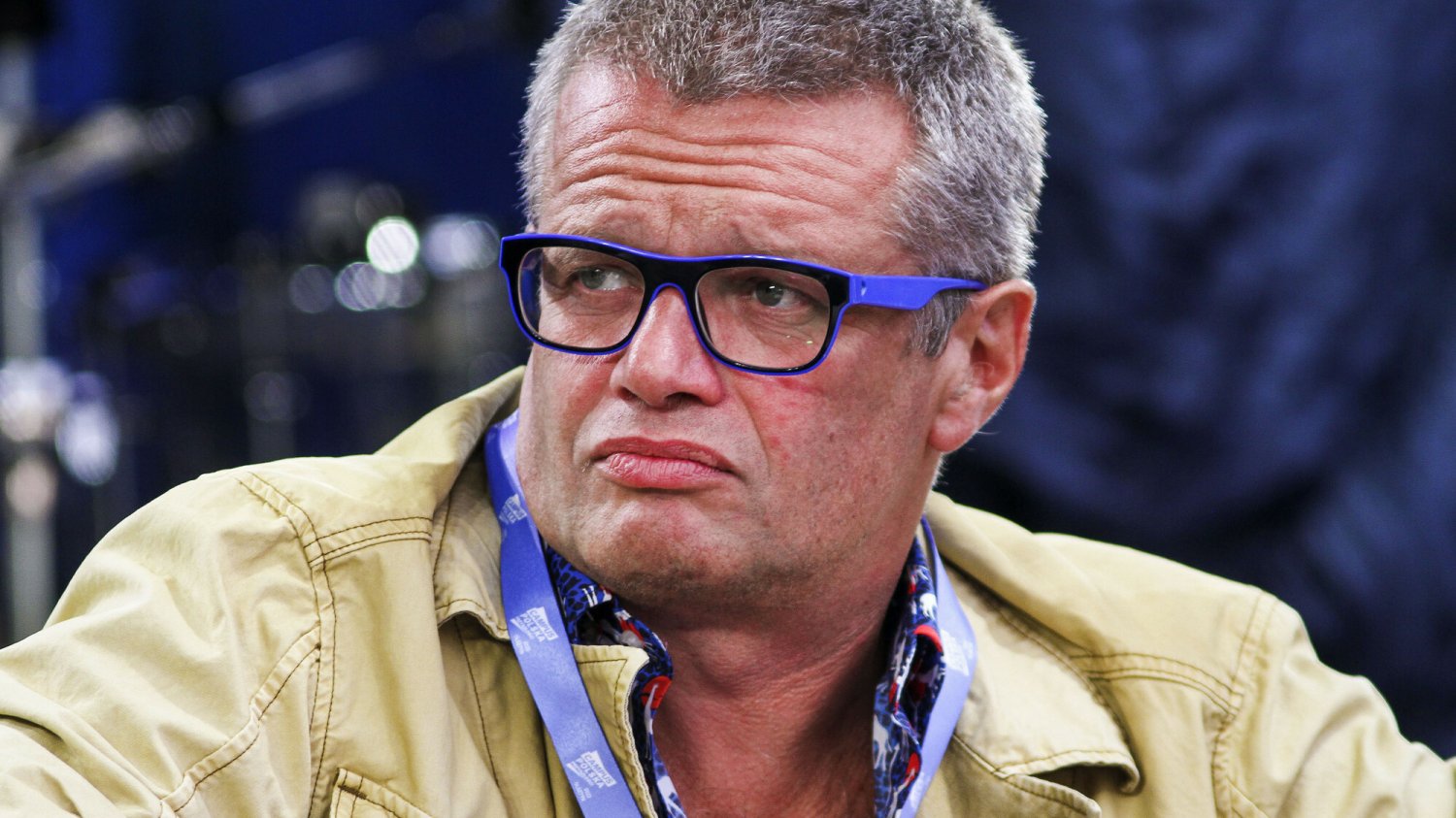 Marcin Meller