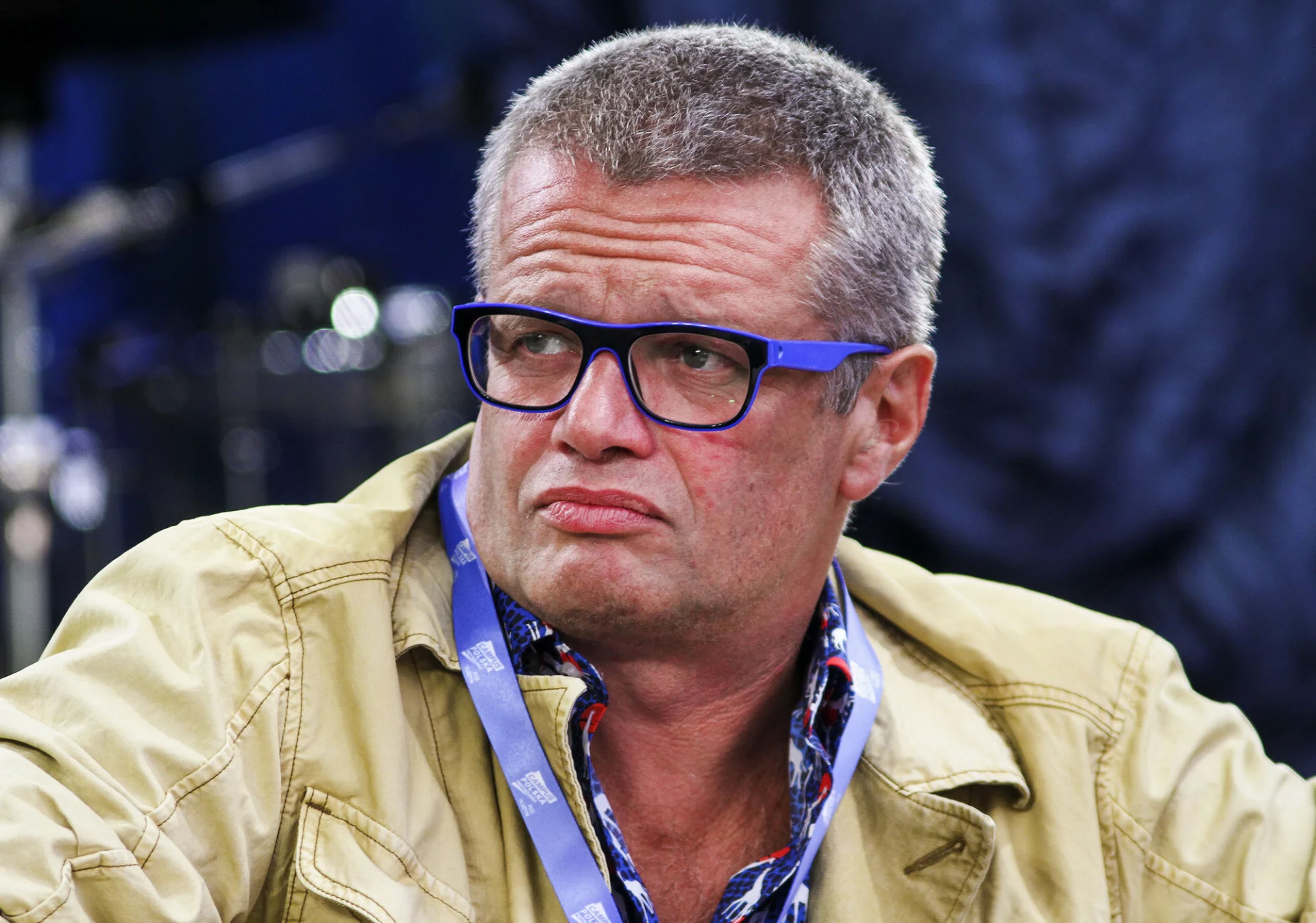 Marcin Meller