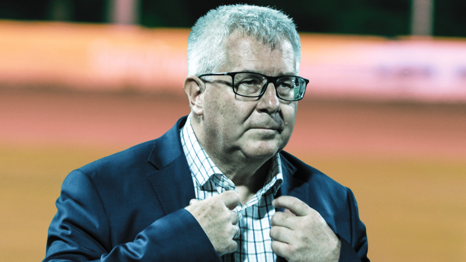 "Nowy premier PiS? Będzie o czym pisać przez miesiące" – Czarnecki dla NaTemat