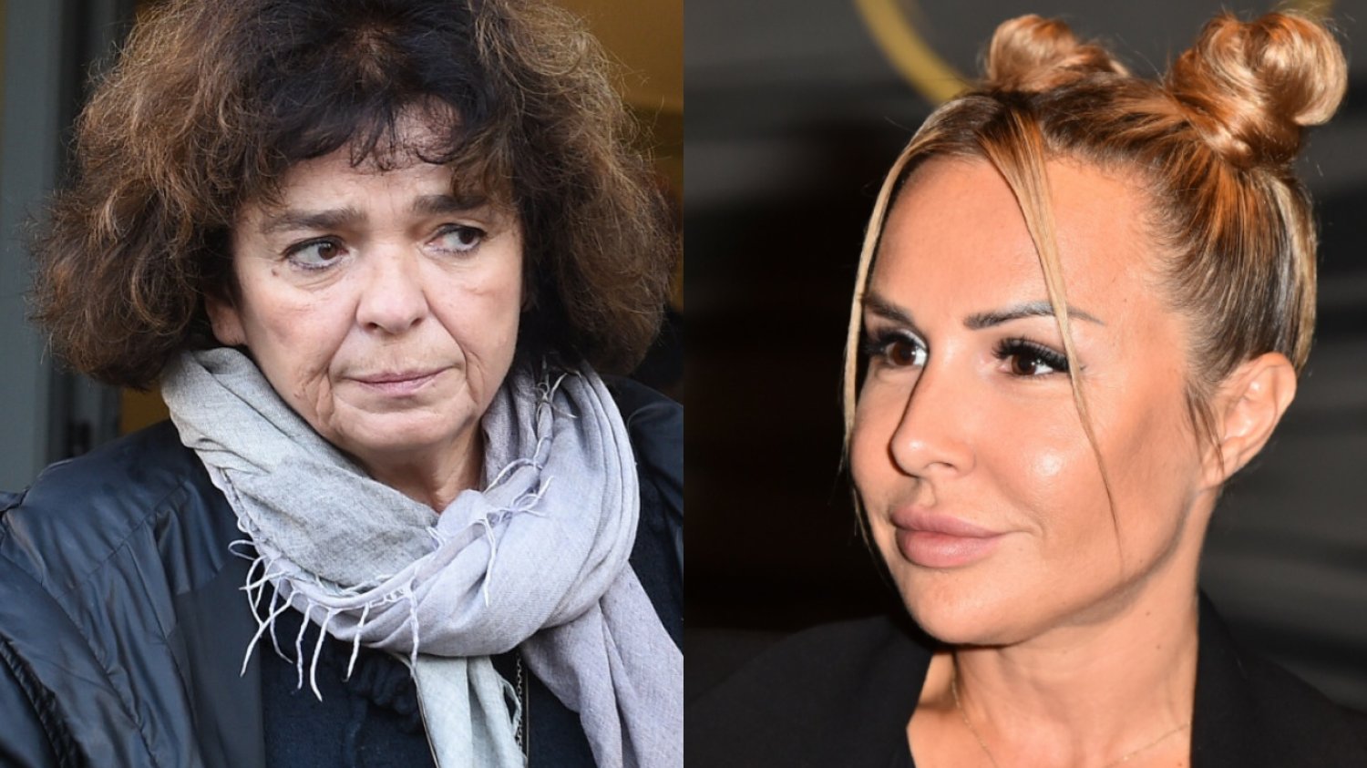 Katarzyna Grochola bezlitośnie o Blance Lipińskiej. "Promowanie debilizmu"