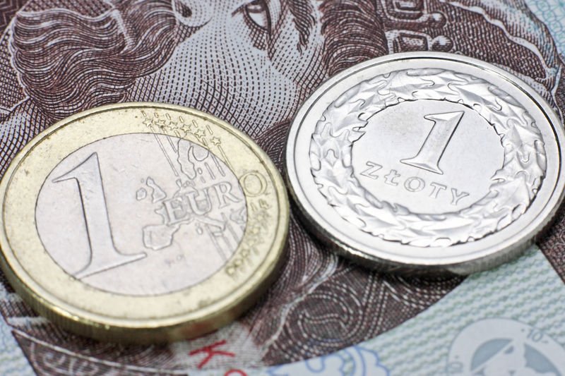 Dlaczego polscy politycy nabrali wody w usta w sprawie [url=http://shutr.bz/1hrKZNw]euro[/url]?