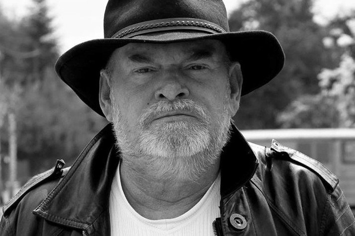 Jarosław Kozidrak zmarł w wieku 63 lat.