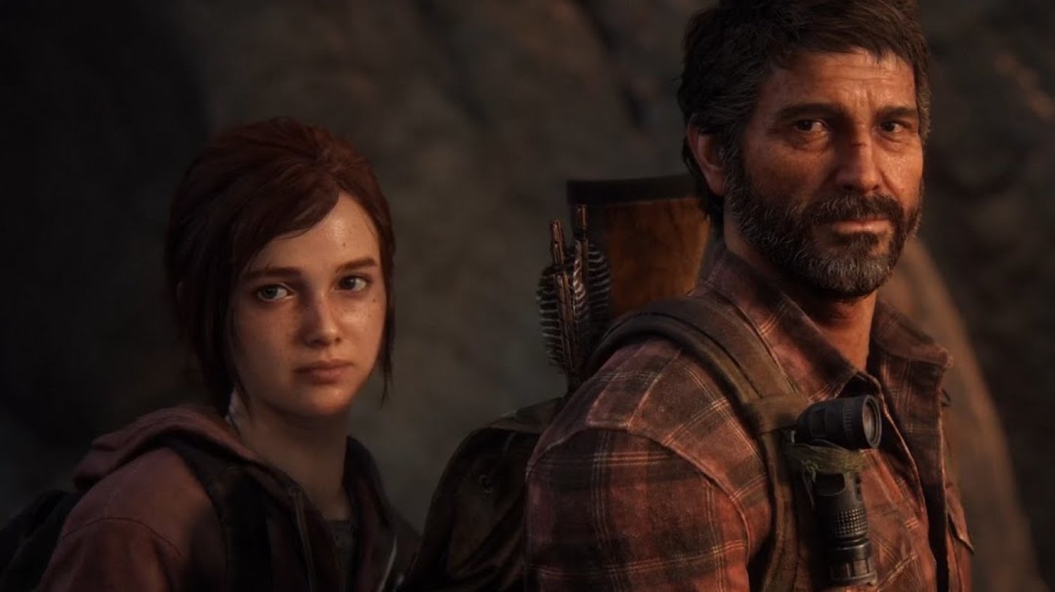 troy baker joel the last of us pedro pascal troy baker joel the last of us pedro pascal aktor dubbing