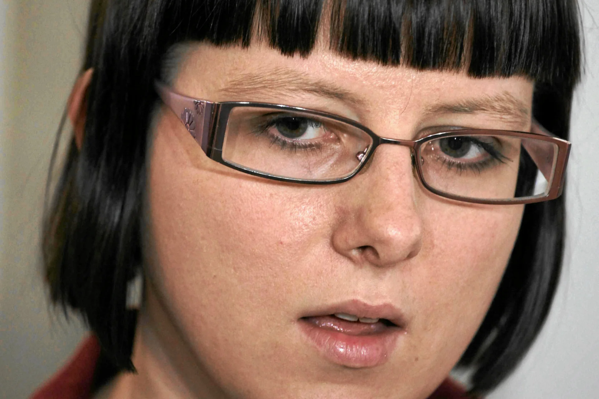 Kaja Godek stwierdziła, że homoseksualne osoby "są zboczone".