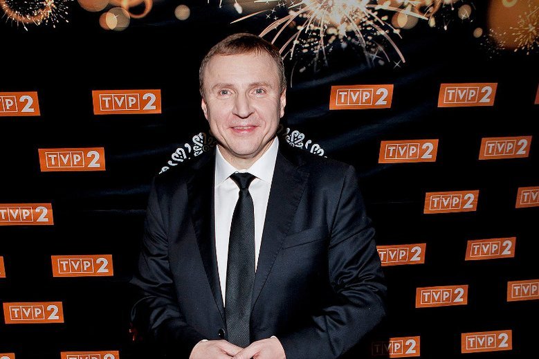 Sylwester TVP w 2019 r. ma się odbyć pod Wielką Krokwią w Zakopanem.