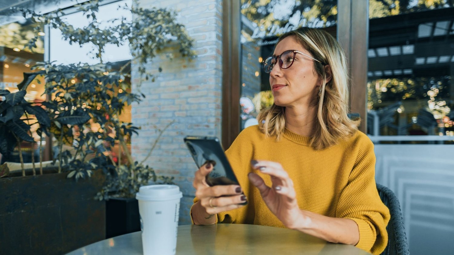 Internet bez limitu w Plusie Na Kartę. Gigabajty przestaną ci uciekać