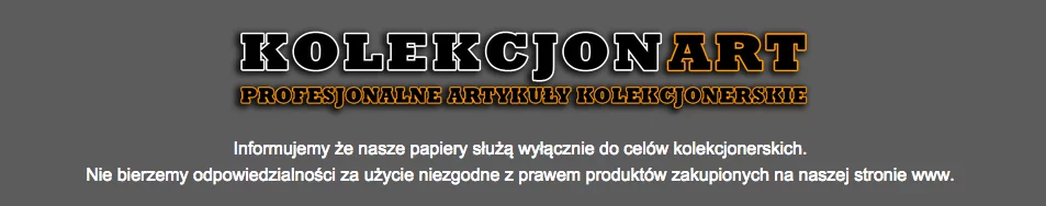 Tak fałszerze nauczyli się obchodzić prawo zakazujące fałszowania dokumentów, w tym dyplomów.
