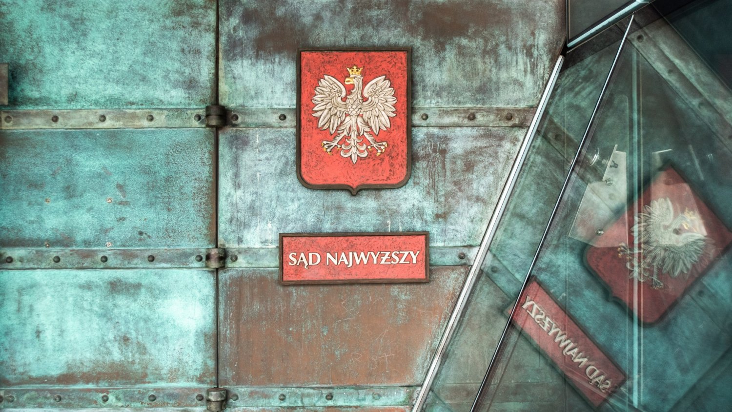 Prof. Krzysztof Rączka nie żyje. To wybitny polski prawnik związany z UW i SN