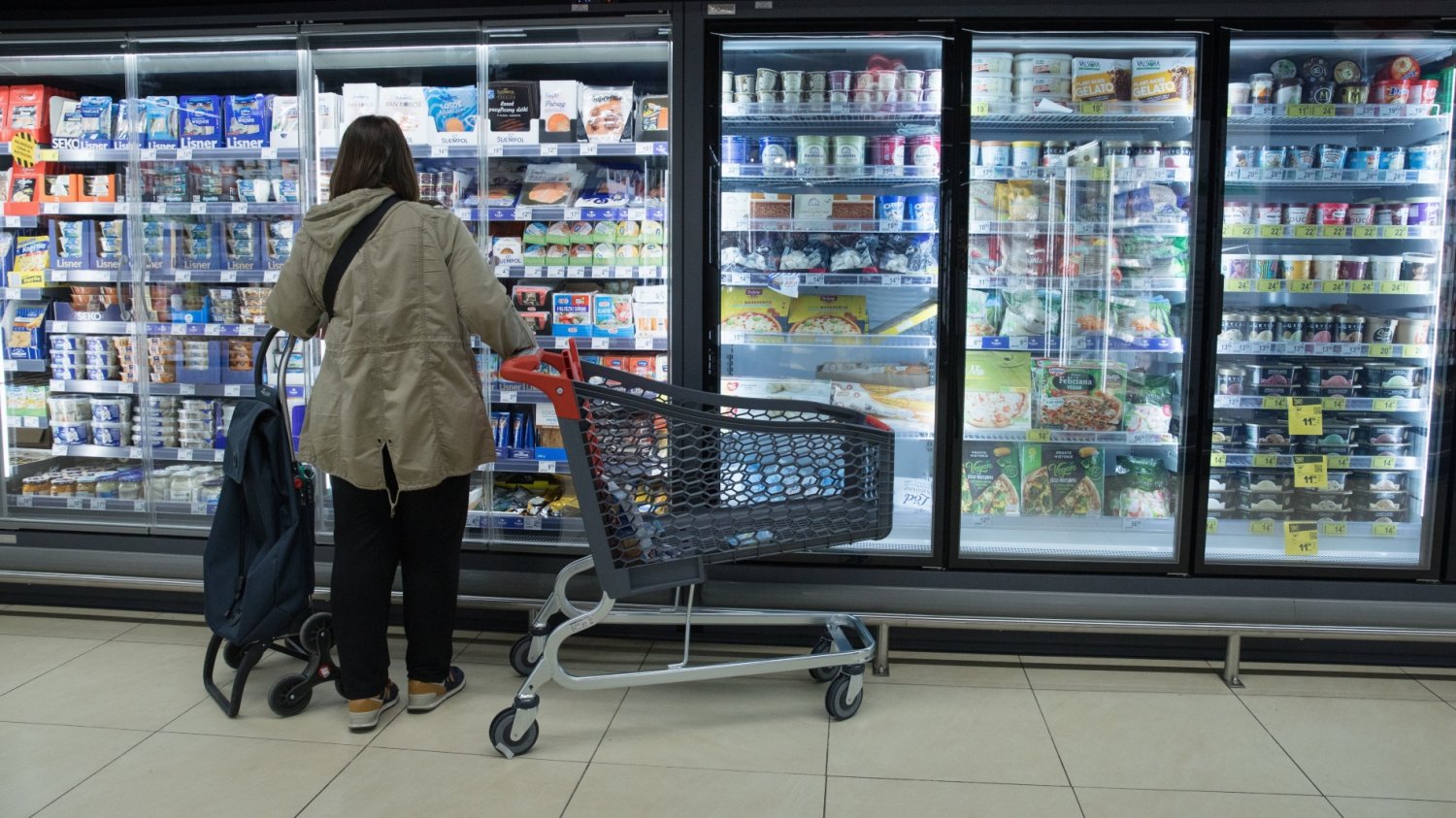System kaucyjny zostanie rozszerzony? Chodzi o opakowania po tych rzeczach