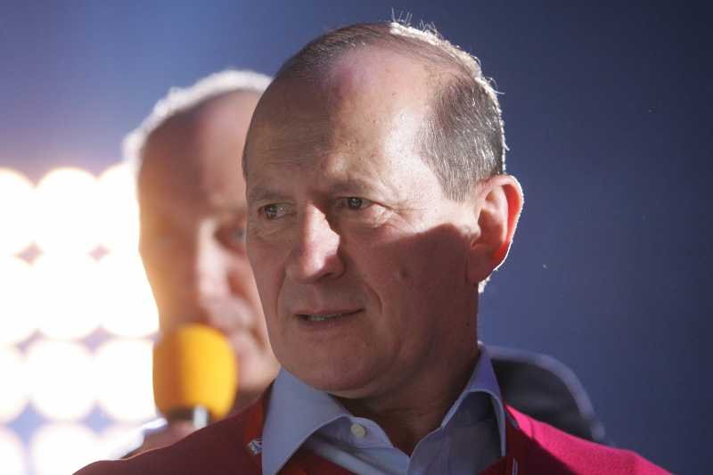 Włodzimierz Szaranowicz