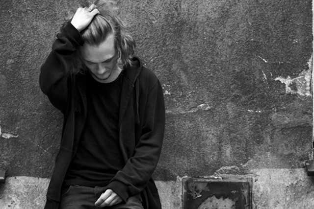 Fismoll wystąpi na Wielkim Rodzinnym Pikniku w Soho Factory 16 czerwca.