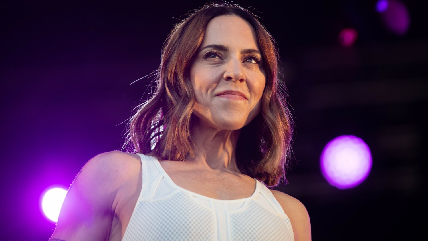 melanie c spice girls sylwester marzeń tvp melanie c spice girls sylwester marzeń tvp oświadczenie