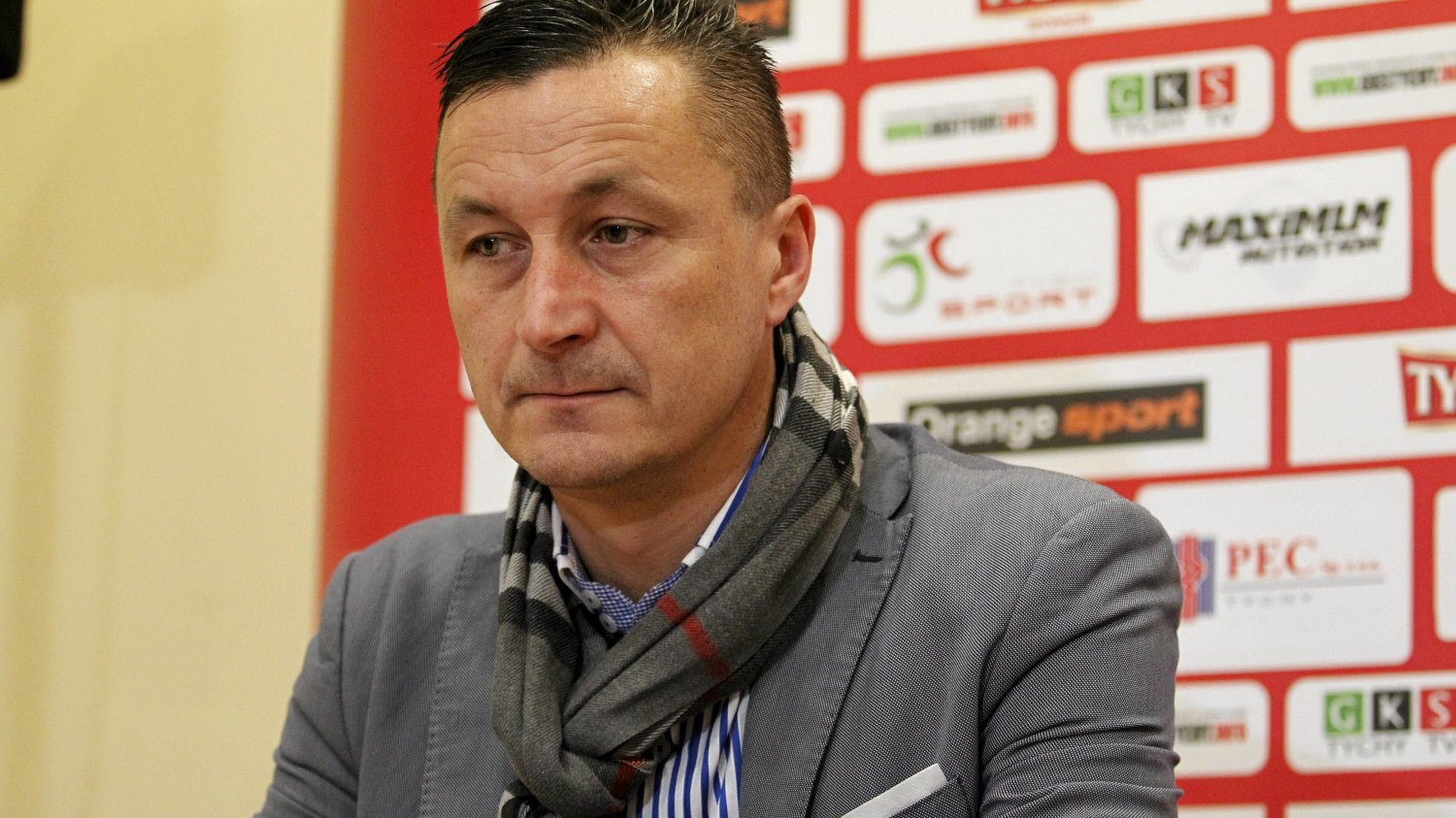 Tomasz Hajto śmiertelnie potrącił staruszkę, ale nie poszedł za to do więzienia