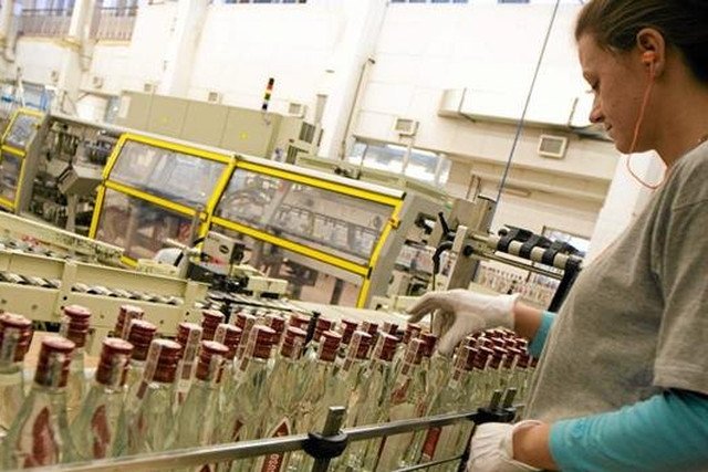 Na polskim rynku ma pojawić się nowa marka.