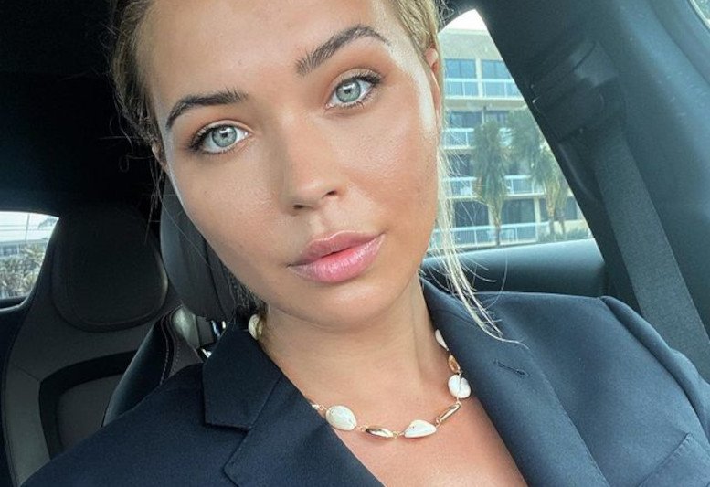 Sandra Kubicka nie będzie już współpracować z TVP. Podała ważne powody.