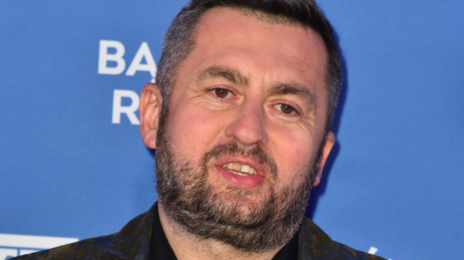 Norbi odnosi się do spekulacji o zwolnieniu z TVP. Koniec "Koła fortuny"?