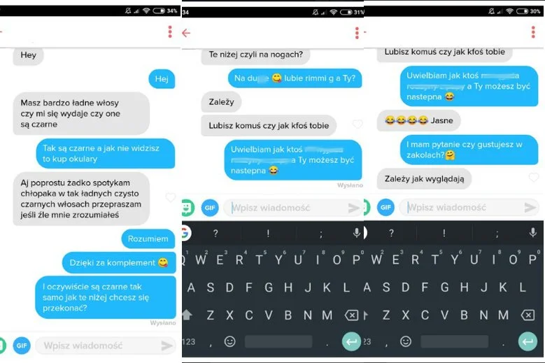 "Projekt Klaudiusz" był jednym z flagowych pomysłów inceli z Wykopu.