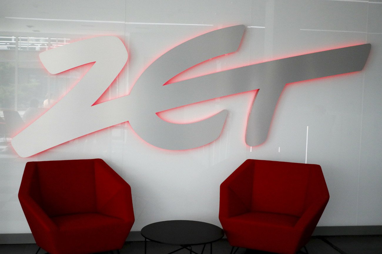 Rado ZET wydało oświadczenie w sprawie kary nałożonej przez KRRiT