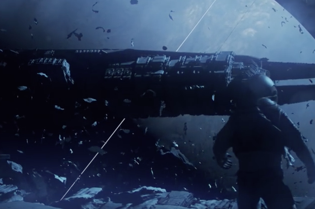 Animacja Grygiela wbija w fotel