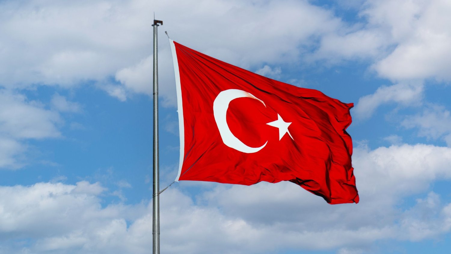 W Turcji dzieje się naprawdę źle. Druga strzelanina w szkole w ciągu doby