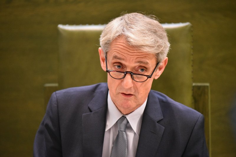 SN może wycofać się z pytań do TSUE.