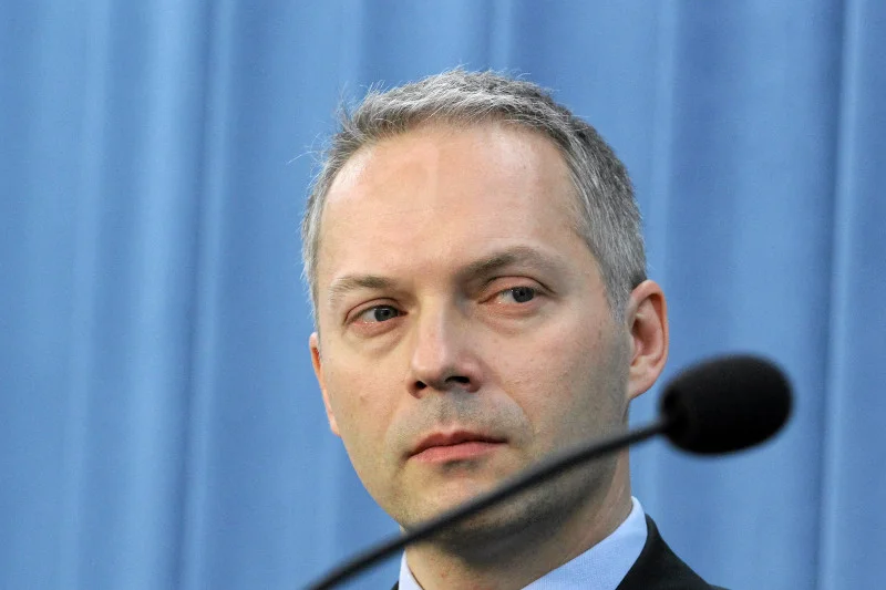 Jacek Żalek w 2009 roku wziął ślub z Justyną Kosacką.