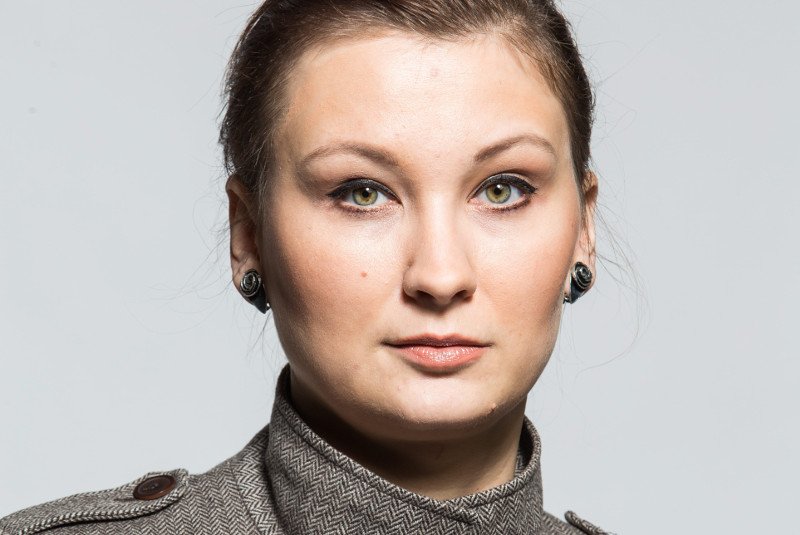 Radna Paulina Piechna-Więckiewicz (IP) odniosła się do teorii spiskowych, które rozpowszechniają prawicowi internauci po samospaleniu mężczyzny w proteście wobec PiS.