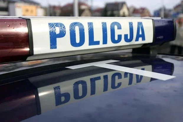 Finał poszukiwań trzech nastolatek Z Orzesza. Policji udało się je odnaleźć.