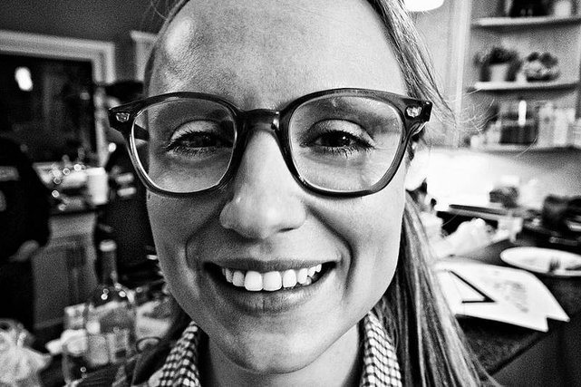 Kobieta może być lepszym informatykiem? "Sama obecność kobiet dobrze wpływa na firmę"