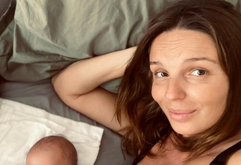 Agnieszka Włodarczyk