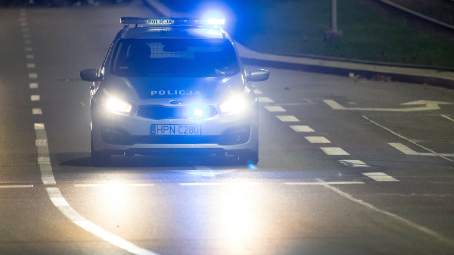 W sobotę 9 września w mediach pojawiła się informacja, że poszukiwany 16-letni Sebastian z Wrocławia nie żyje.