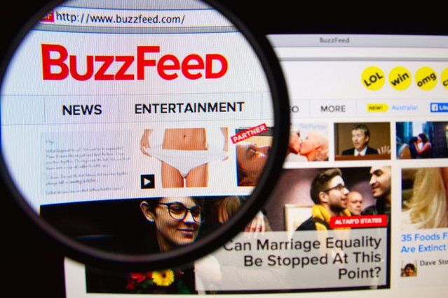 [url=http://shutr.bz/O2zPGQ]Buzzfeed[/url] i quizy "zobacz, kim jesteś" podbijają znowu internet