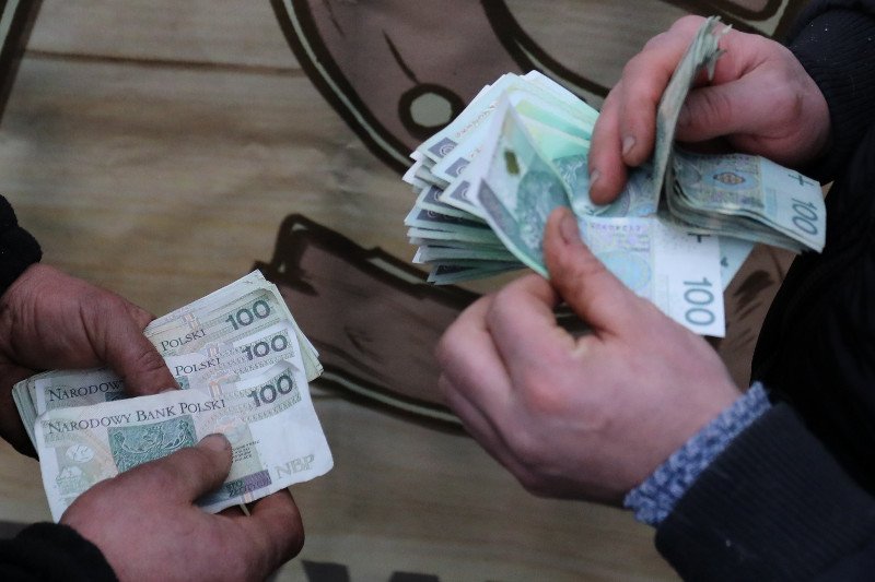 Urząd skarbowy może czerpać informacje na temat podatnika z wielu źródeł.