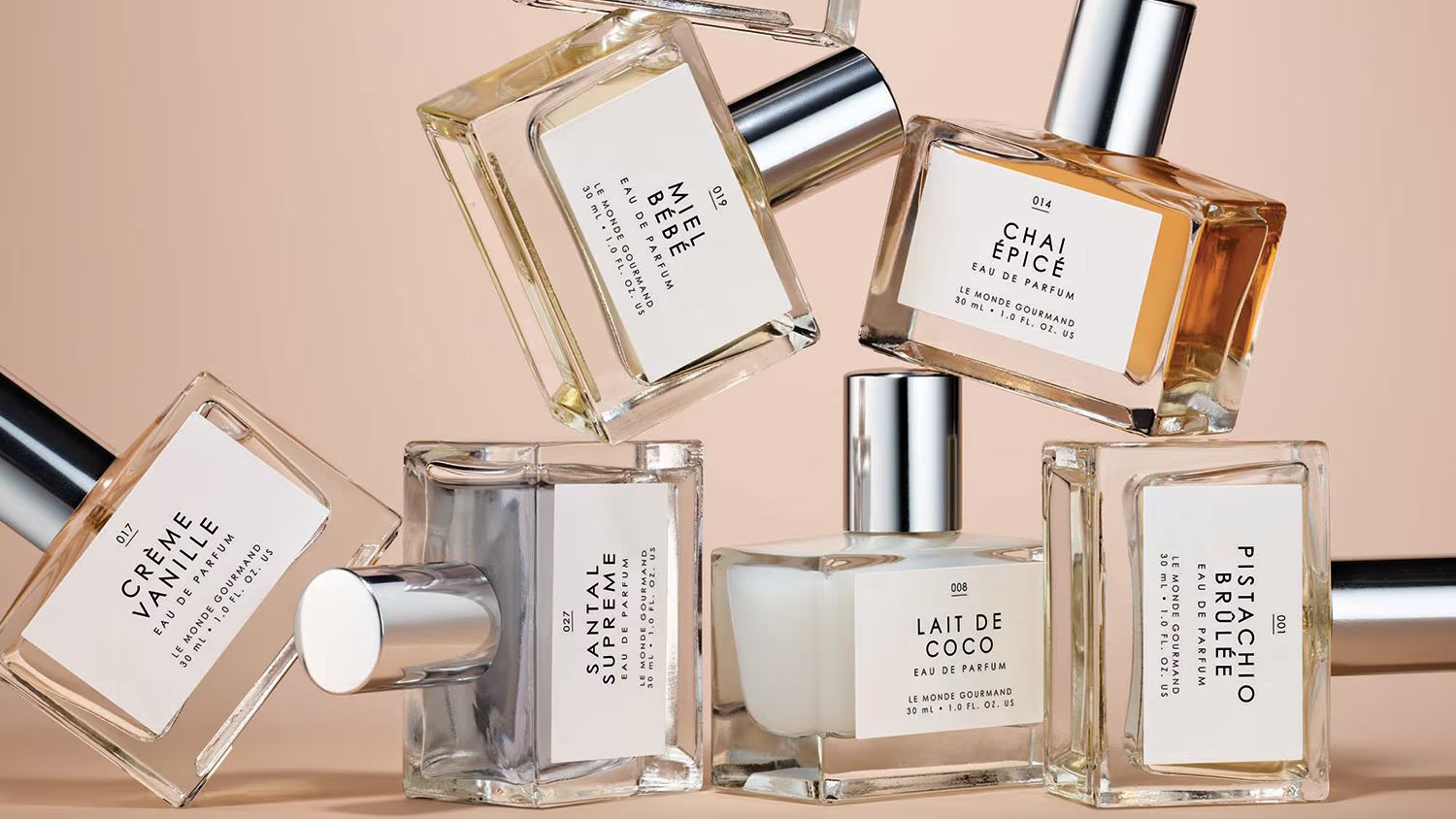 Duże rabaty na kosmetyki Sephora. Ostatnia chwila, by z nich skorzystać i podarować coś pięknego